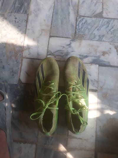 Football Kit