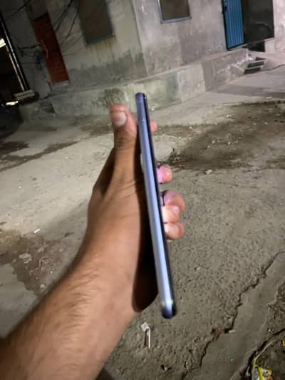 Vivo Y20 condition 10/10 koi masla nhi ha total original 4/64