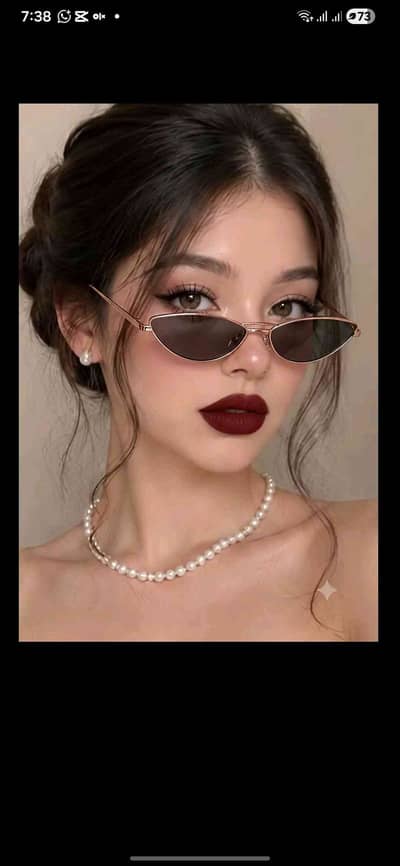 NooR ali