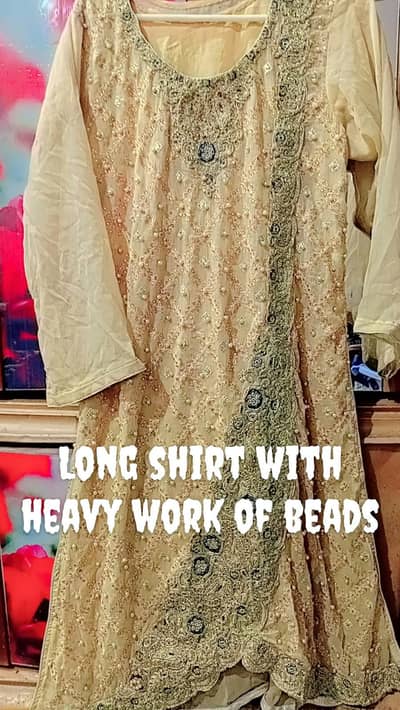 use dress