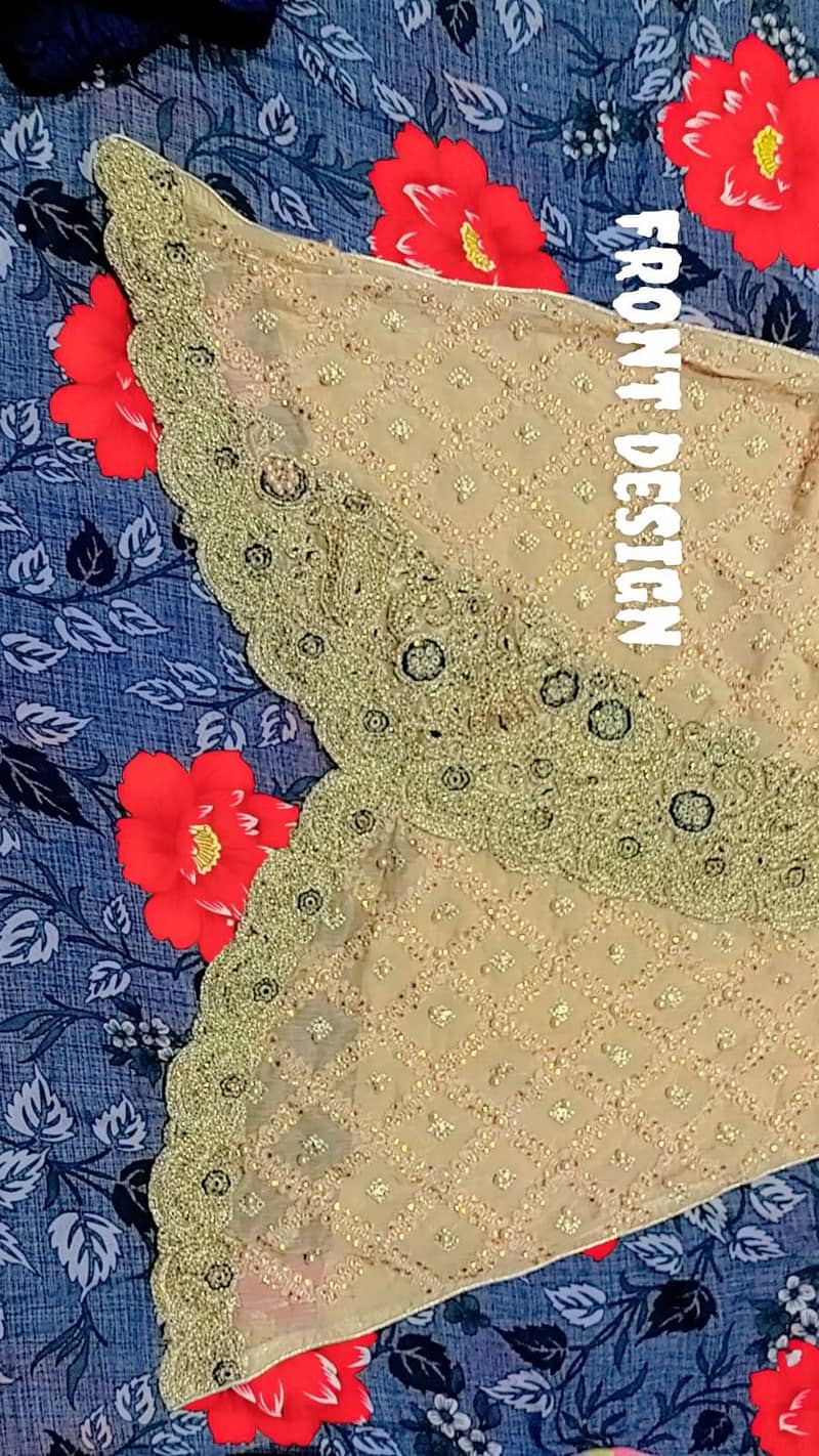 use dress 1