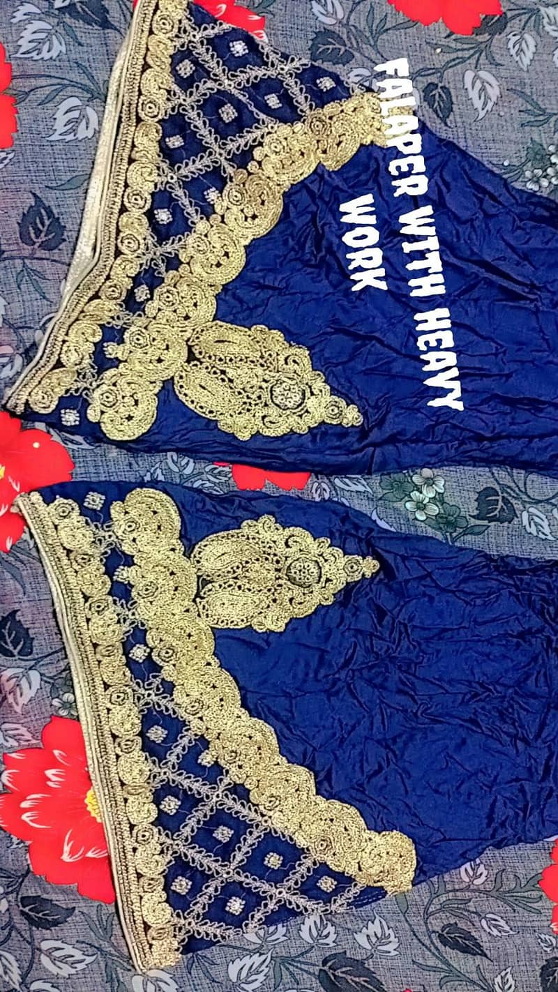 use dress 3