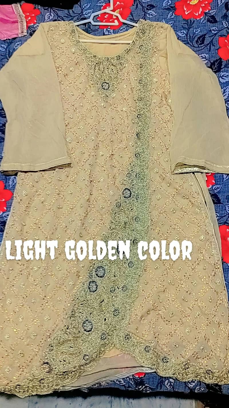 use dress 4