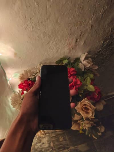 3:64.