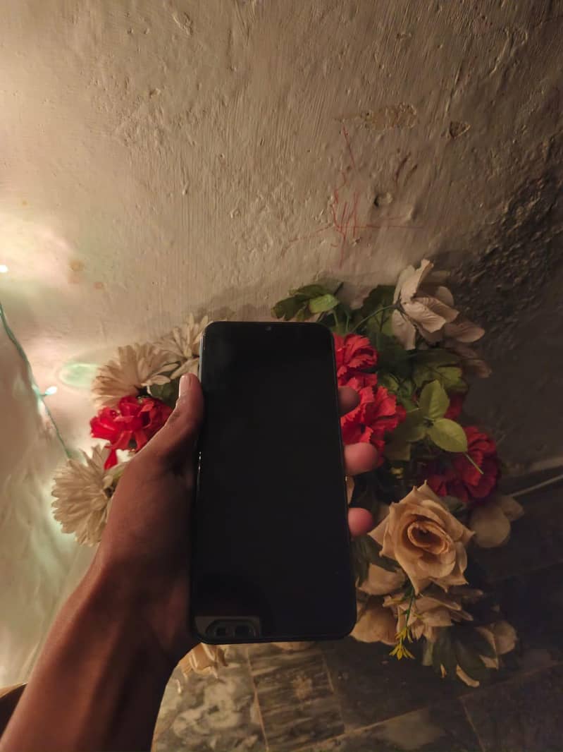 3:64. 0