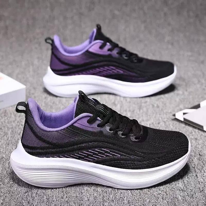 Shoes 0