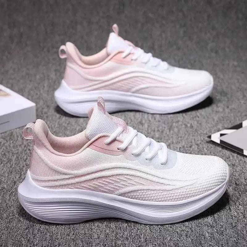 Shoes 1