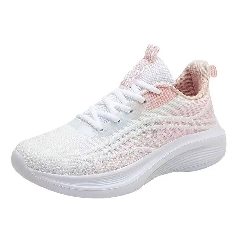 Shoes 3
