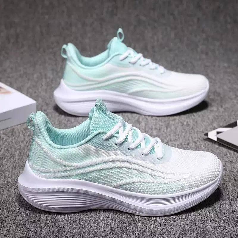 Shoes 5