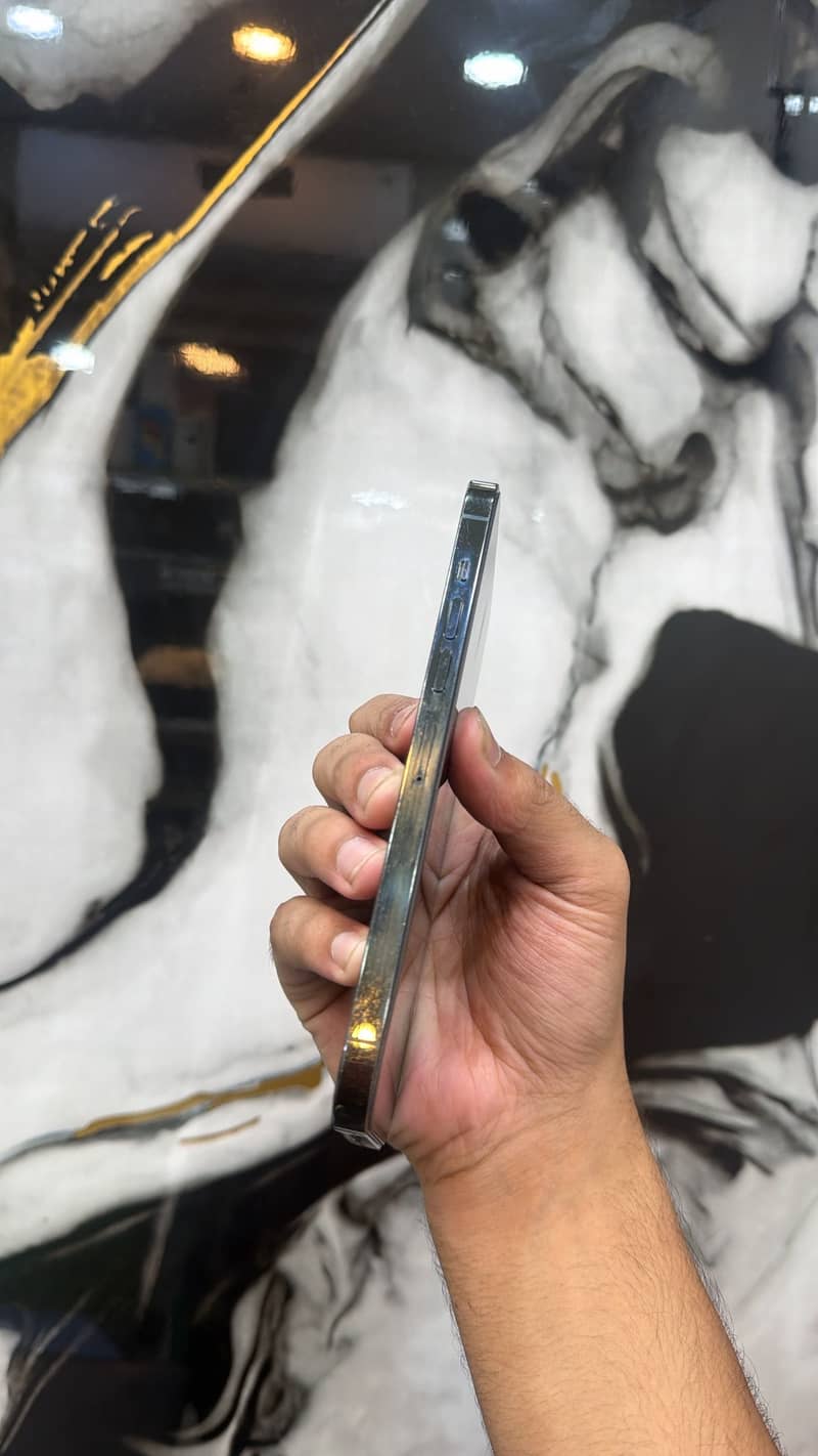 Apple iPhone 13 Pro Max 2