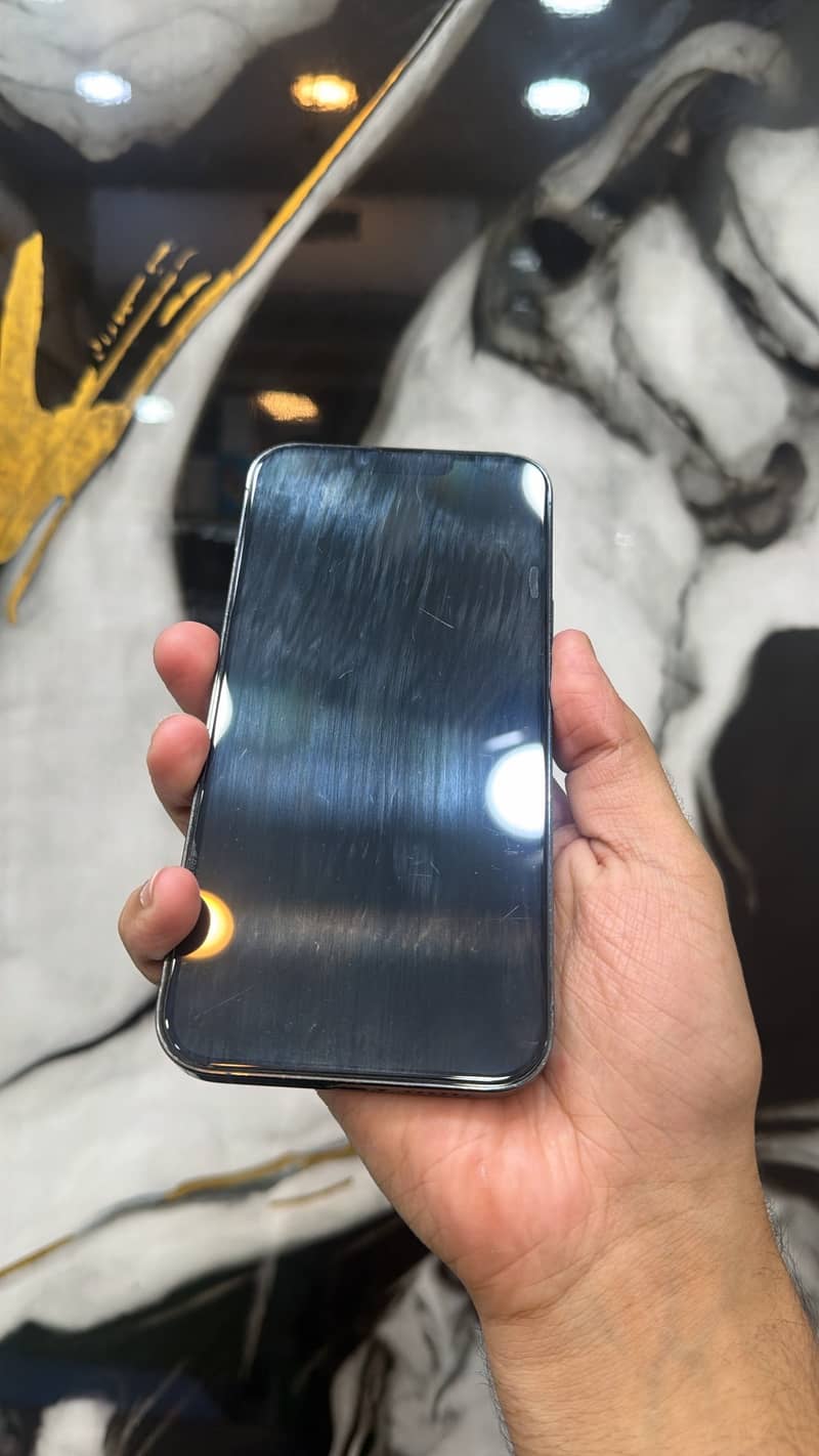 Apple iPhone 13 Pro Max 1