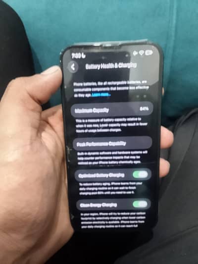 iphone 13 non pta 128 gb