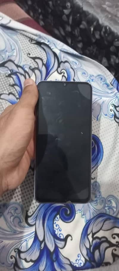 Tecno spark Go 3 for sale