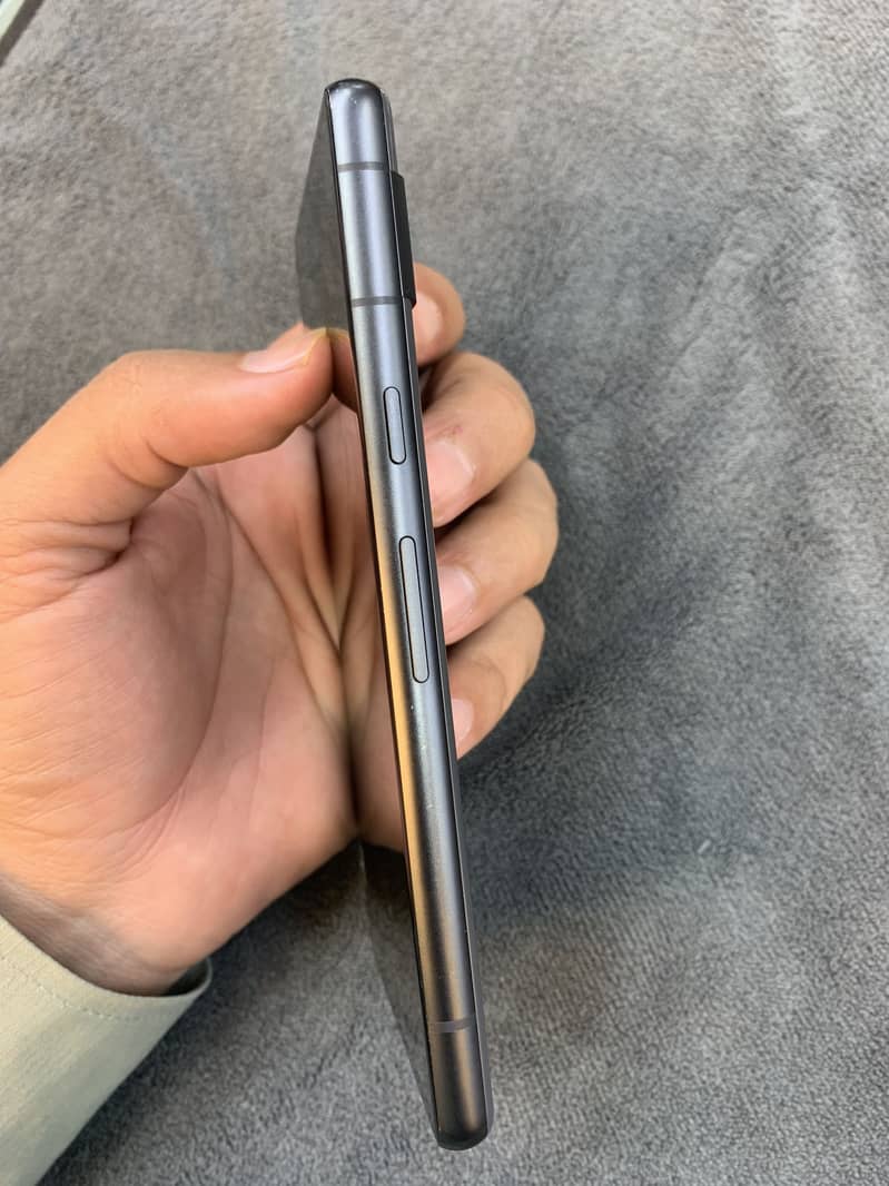 Google Pixel 7a 1