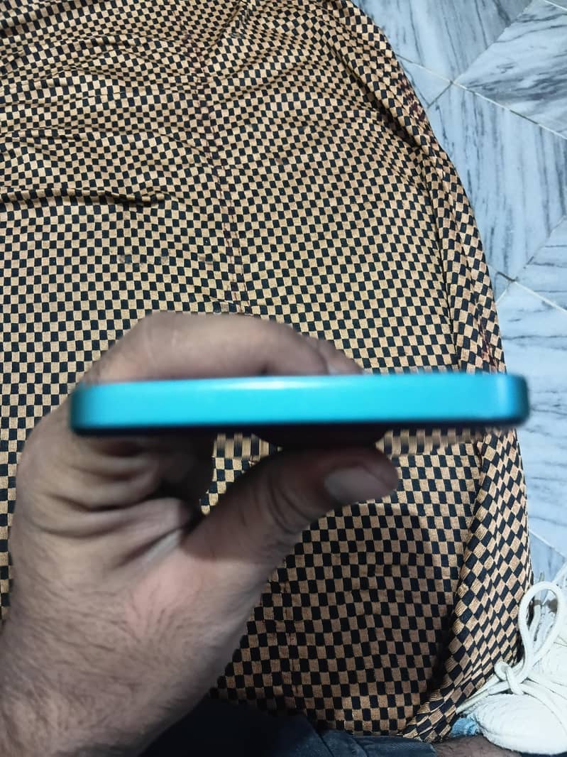 Itel Other Model 1