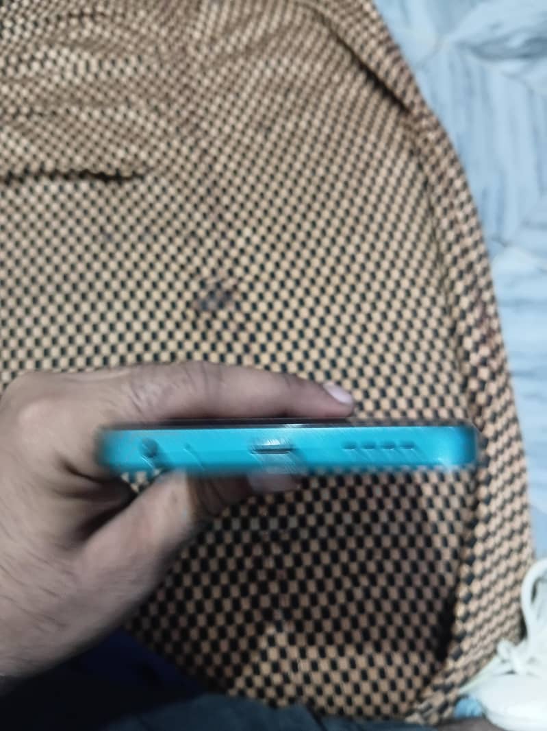 Itel Other Model 3