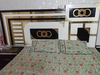 Urgently Sale 10/8 condition One year used