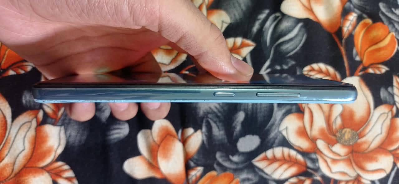 Samsung Mobile A32 1