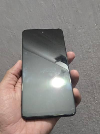 Motorola Edge 2021 6/128gb