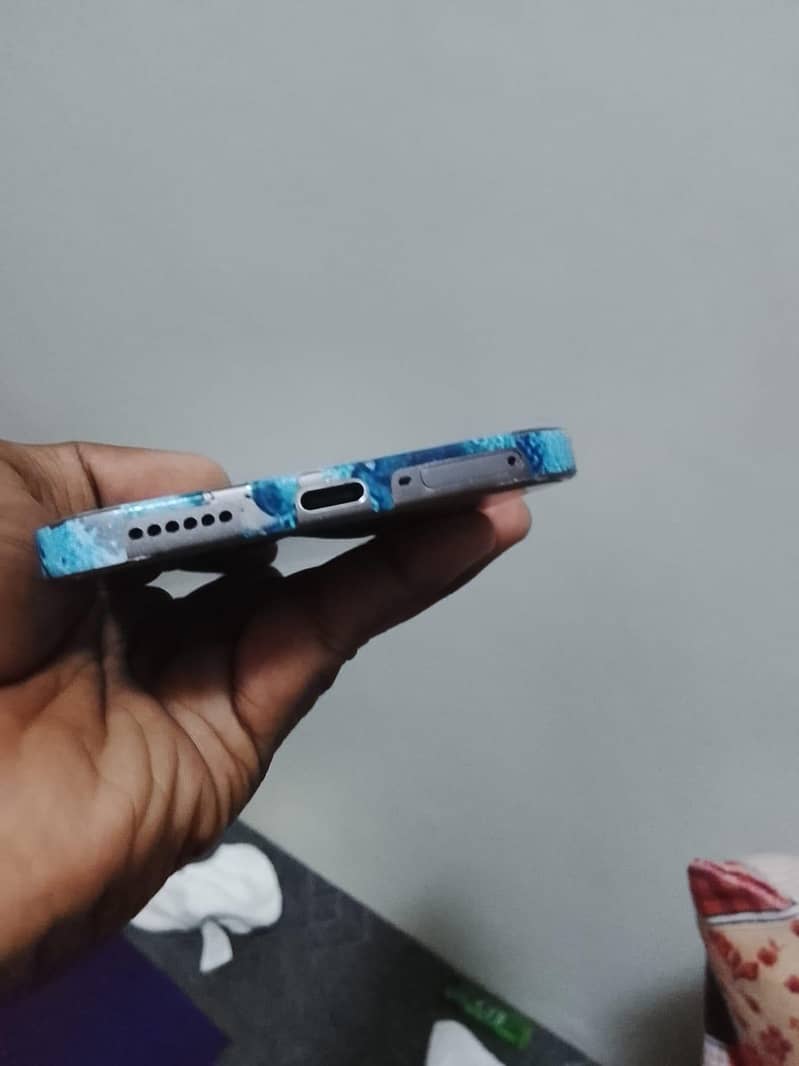 Infinix Note 60 Pro 2