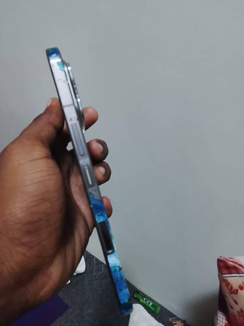 Infinix Note 60 Pro 3