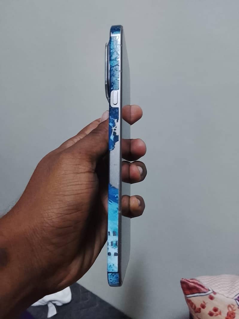 Infinix Note 60 Pro 4