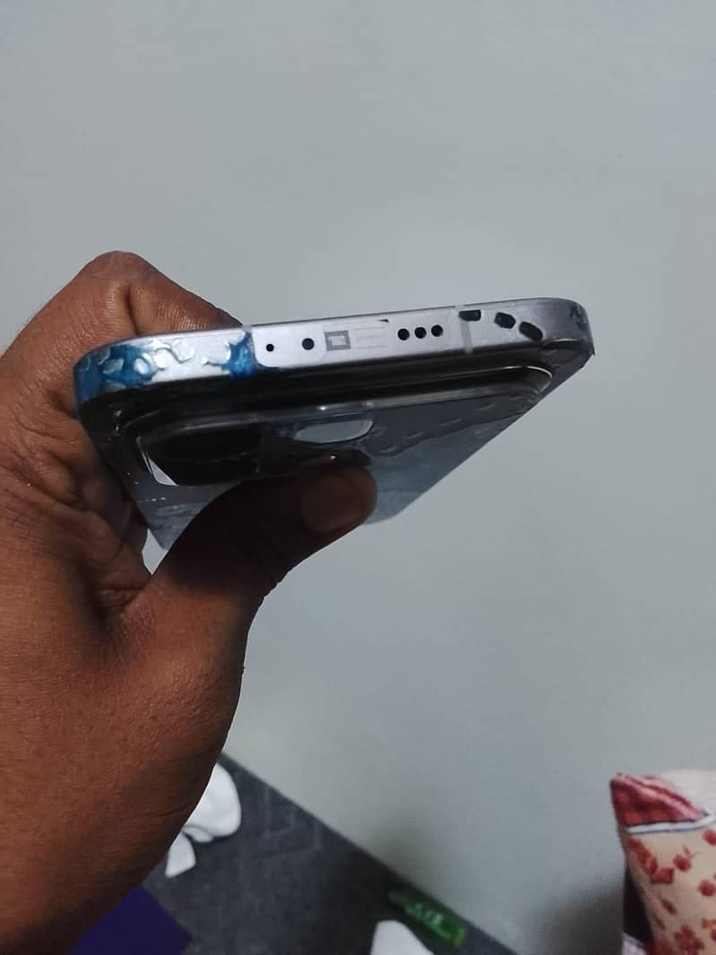 Infinix Note 60 Pro 5