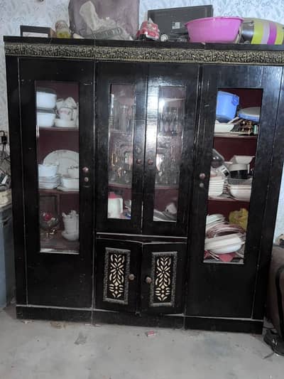 Room furniture