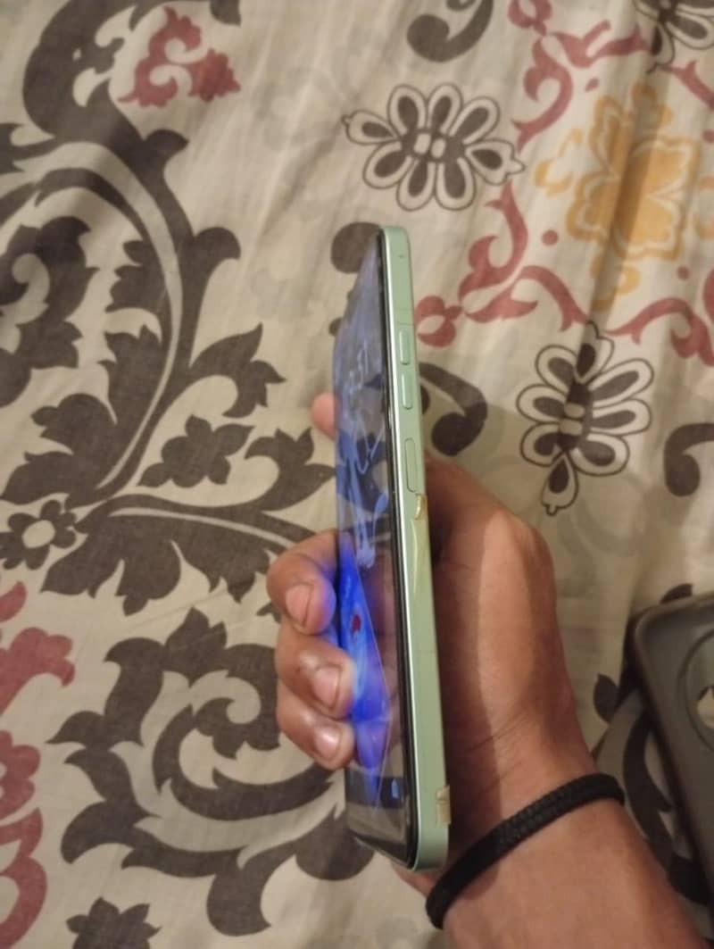 Tecno SPARK 30C 1