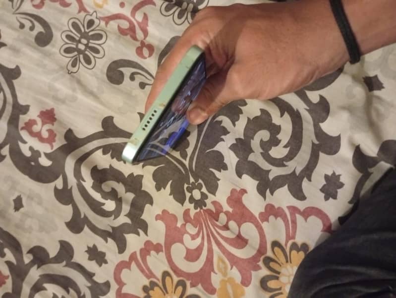 Tecno SPARK 30C 2