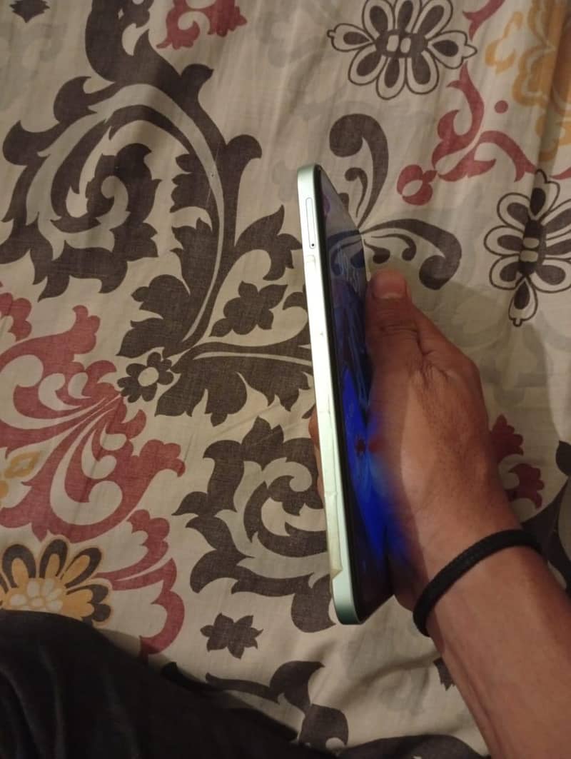 Tecno SPARK 30C 3