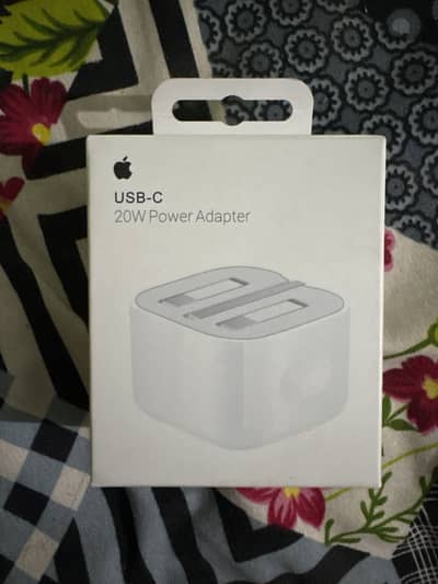 Iphone 15 pro Nfc adapter