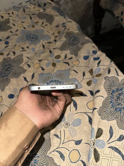 Infinix Hot 60 Pro