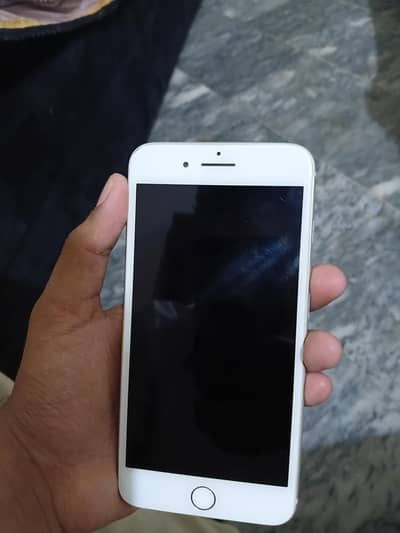 iphone 8 plus