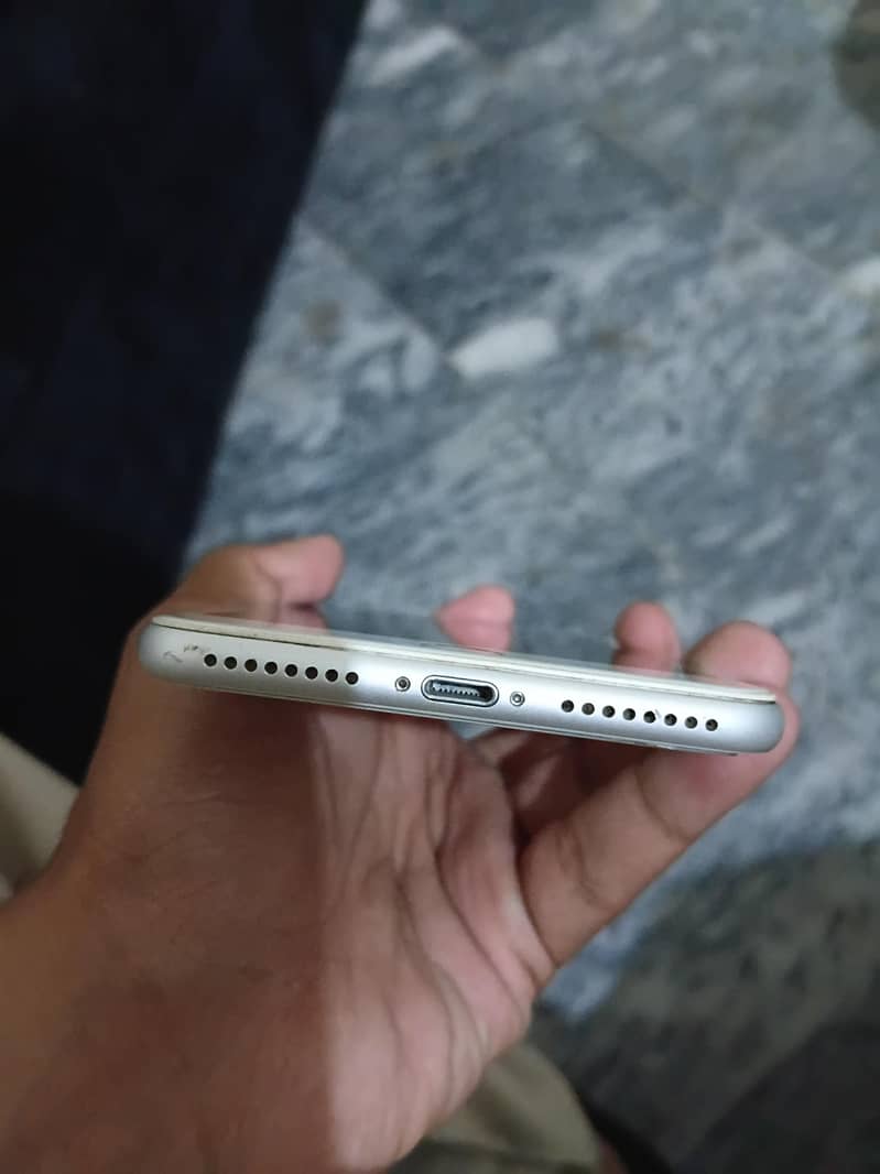 iphone 8 plus 1
