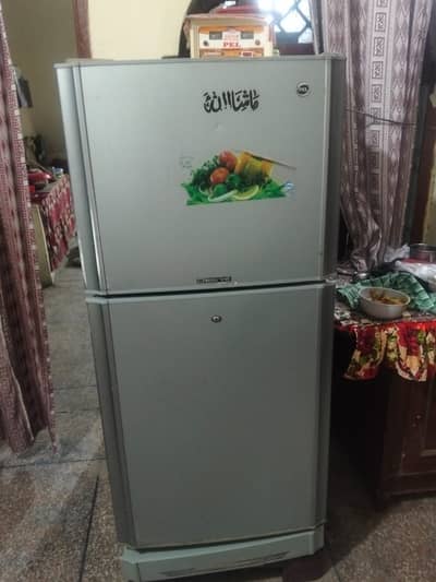 Buhat achi he 03070948144
