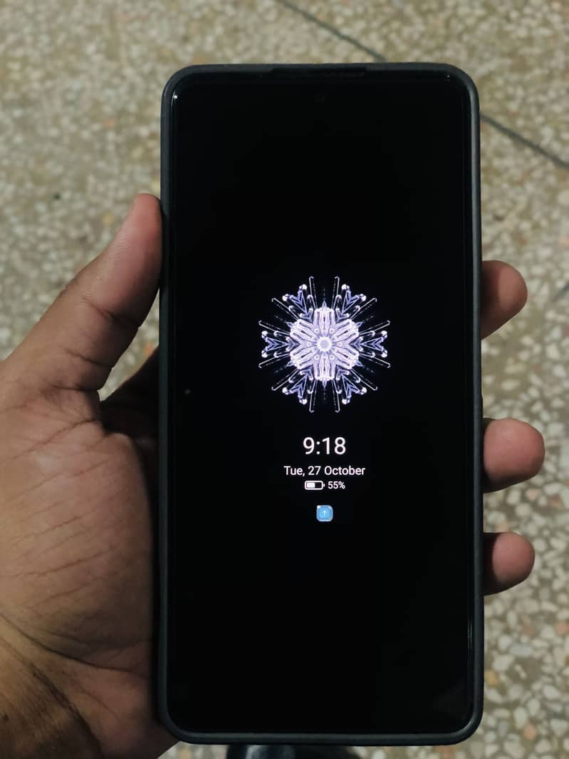 Xiaomi Redmi Note 11 Pro 0