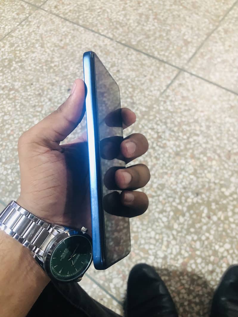 Xiaomi Redmi Note 11 Pro 4