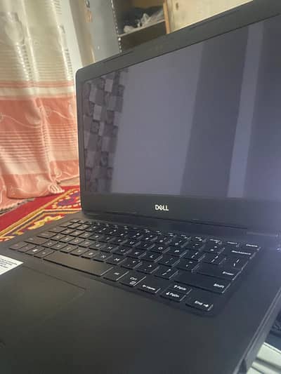 core i5 8th generation