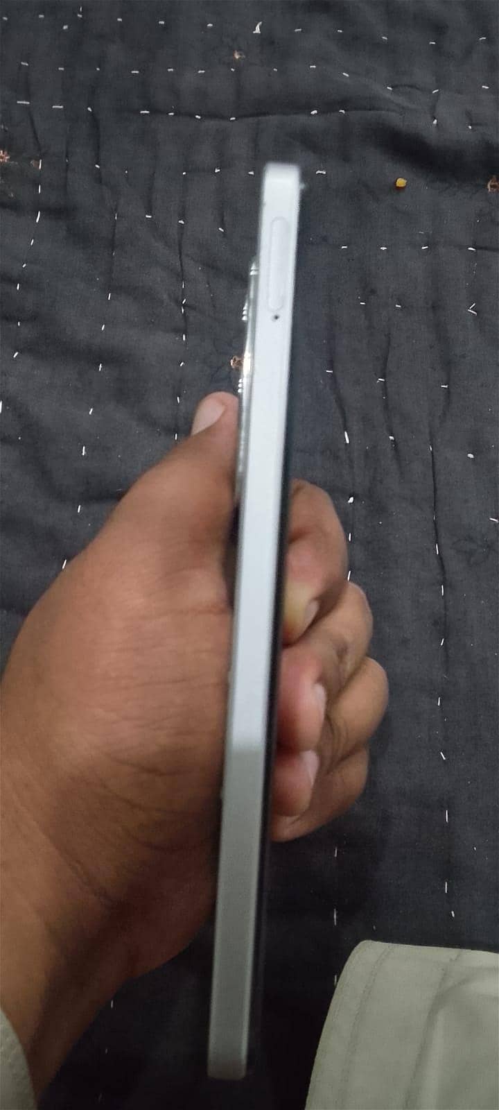 Realme C71 1