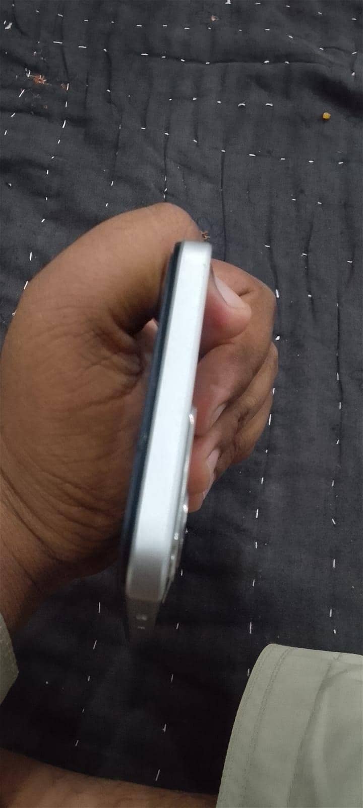 Realme C71 2