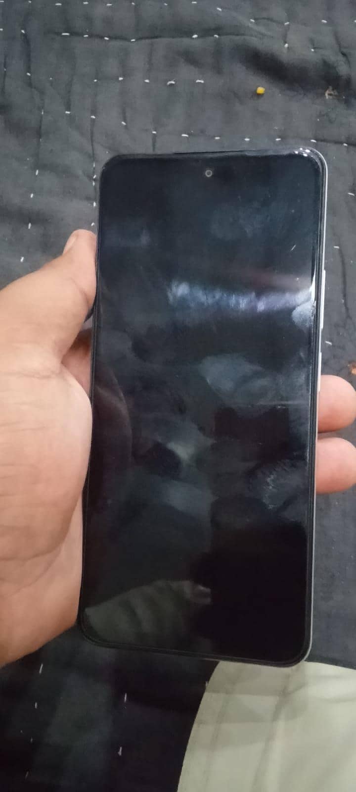 Realme C71 3