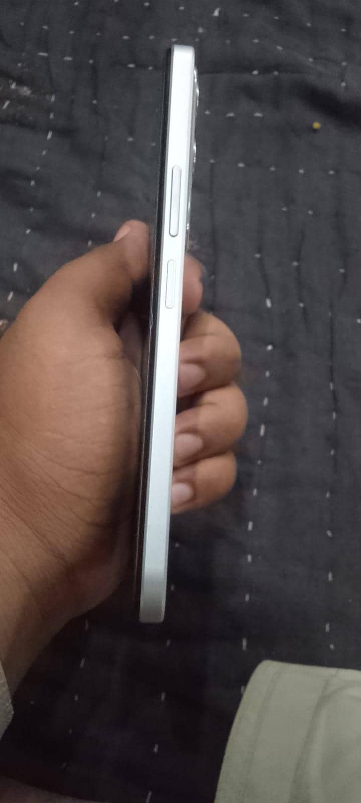 Realme C71 5