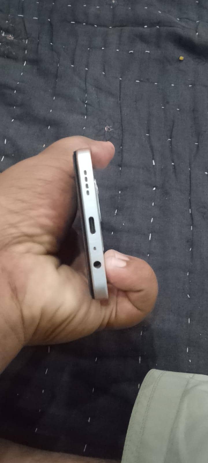 Realme C71 6