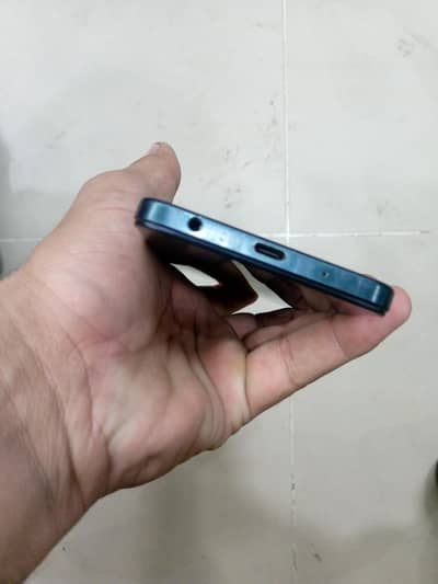 vivo yo4