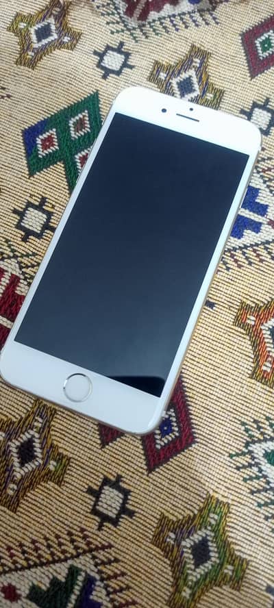 Apple iPhone 6