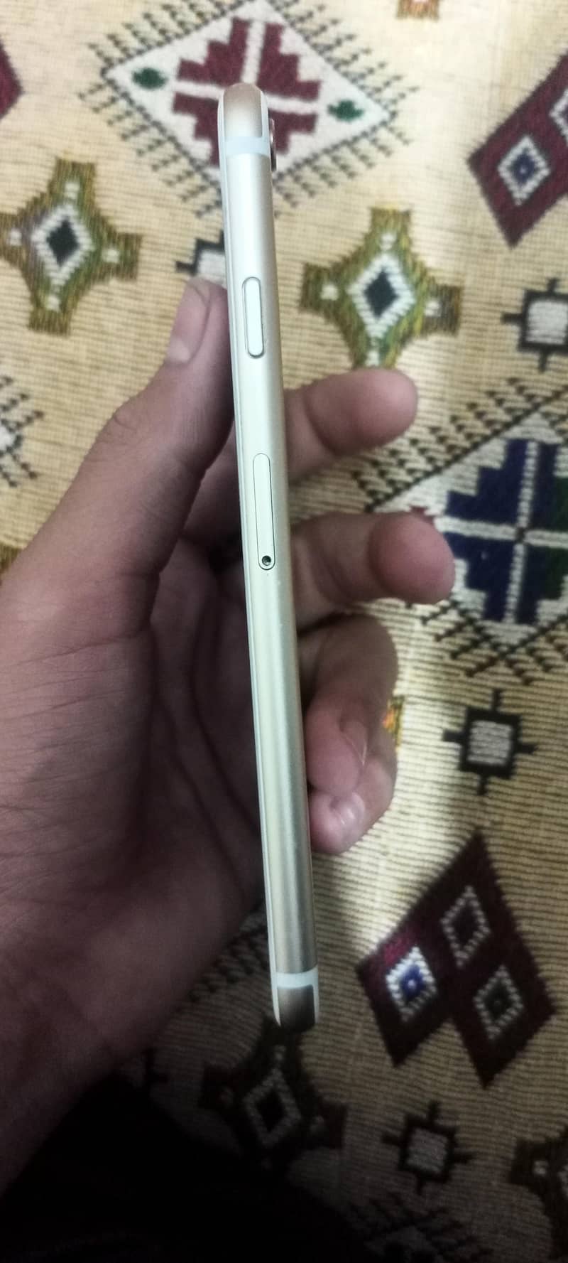 Apple iPhone 6 4