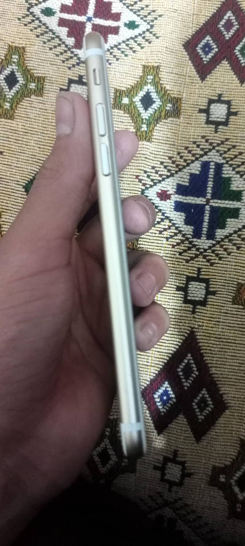 Apple iPhone 6 6