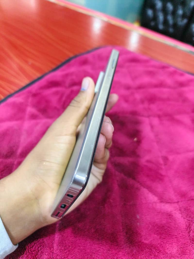 Infinix Note 30 Pro 2