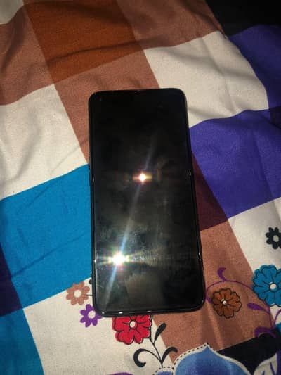 One Plus Nord N200